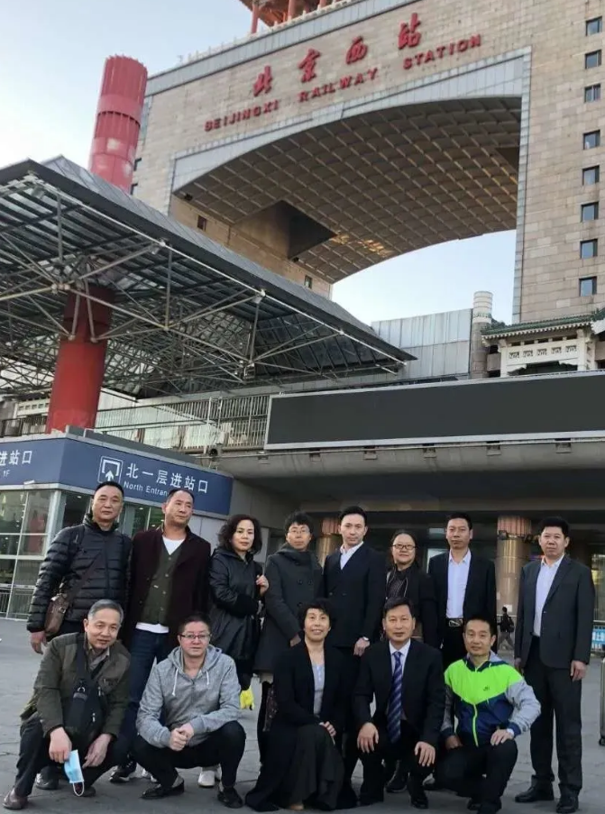 1610015289968526.png image.png