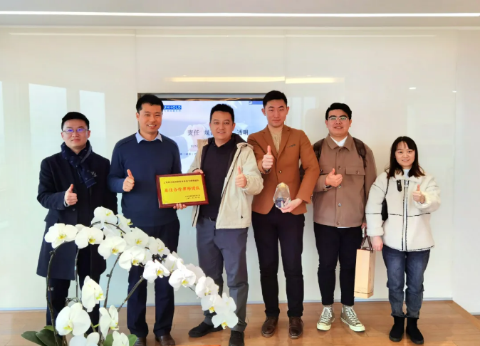 1615792002886827.png image.png