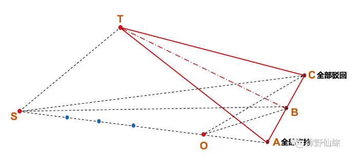 1620376917726297.png image.png