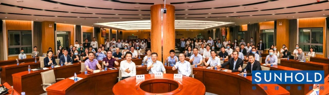 1624005259343878.png image.png