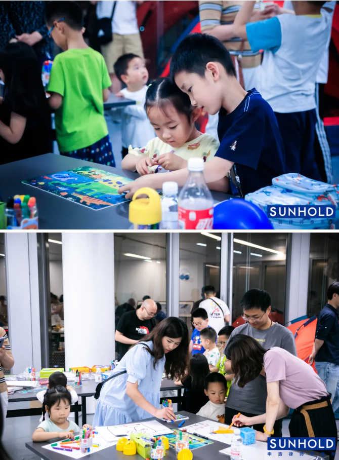 1624012915935499.png image.png