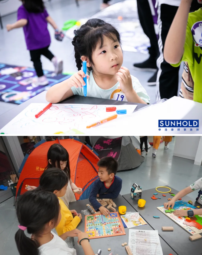 1624012959396489.png image.png