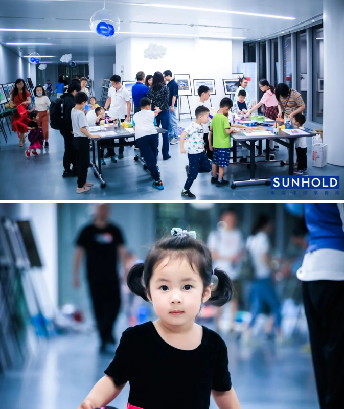 1624012998393139.png image.png