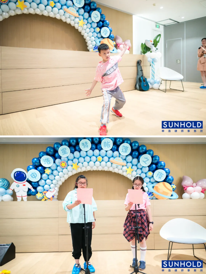 1624013049741737.png image.png