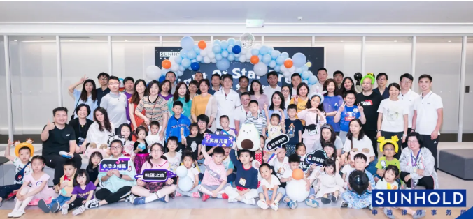 1624013178527487.png image.png