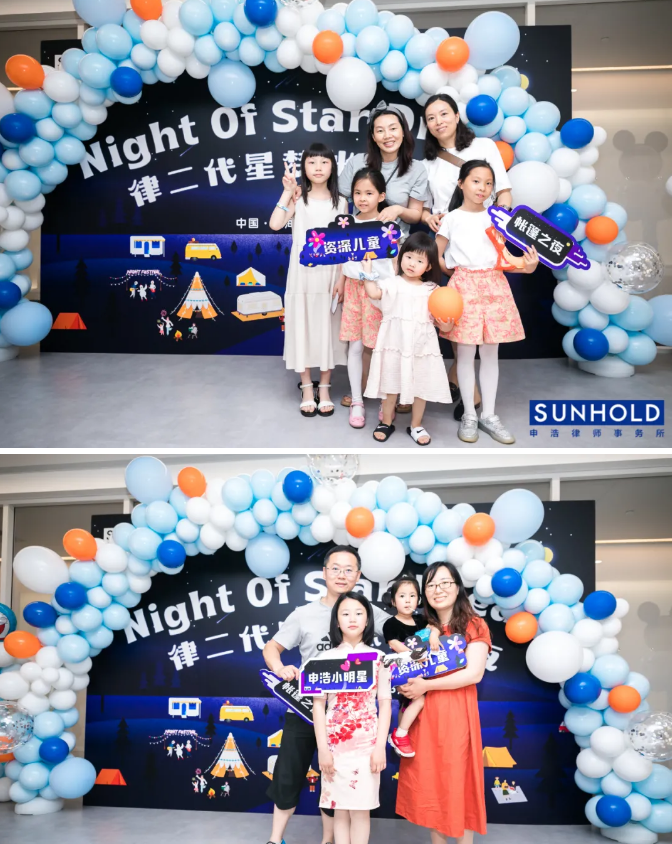 1624013253915513.png image.png