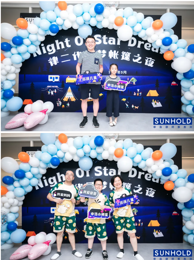 1624013306764939.png image.png