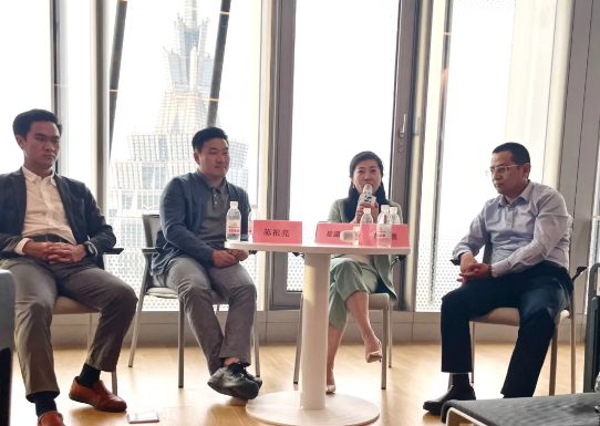 1624014168295722.png image.png