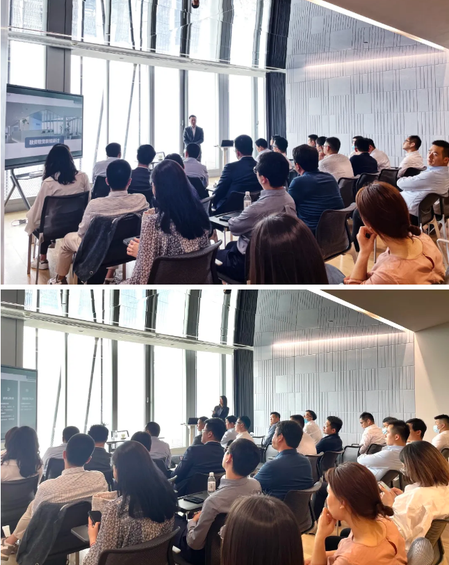 1624014193559506.png image.png