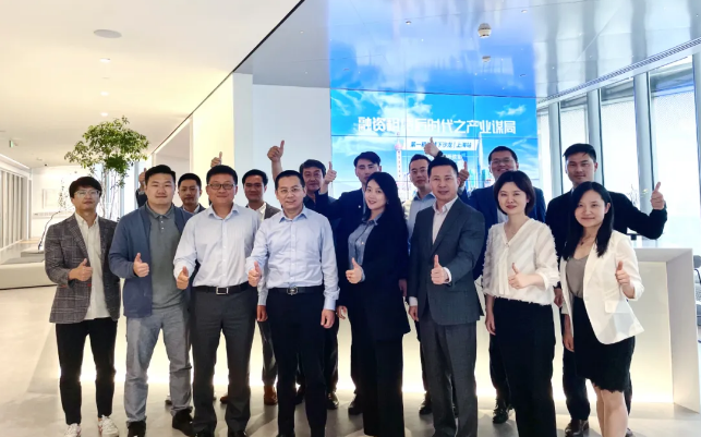 1624014210113556.png image.png