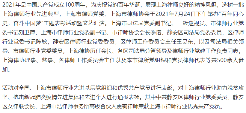 1627355421742606.png image.png