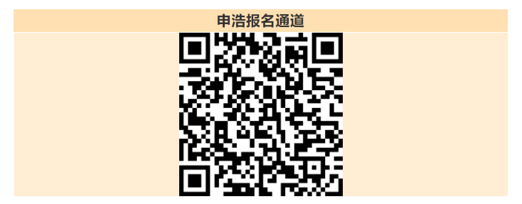 1627880894108479.png ................png