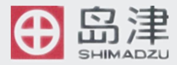 1628825932459561.png 01.png