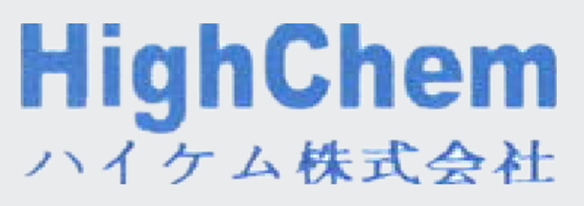 1628825963923581.png 03.png