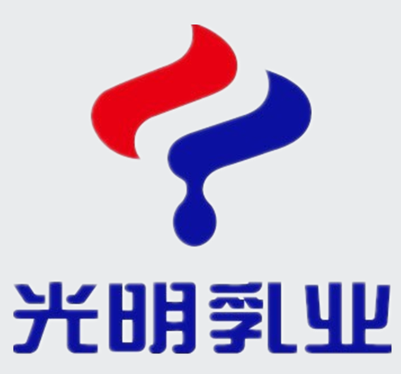 1628826001622460.png 05.png