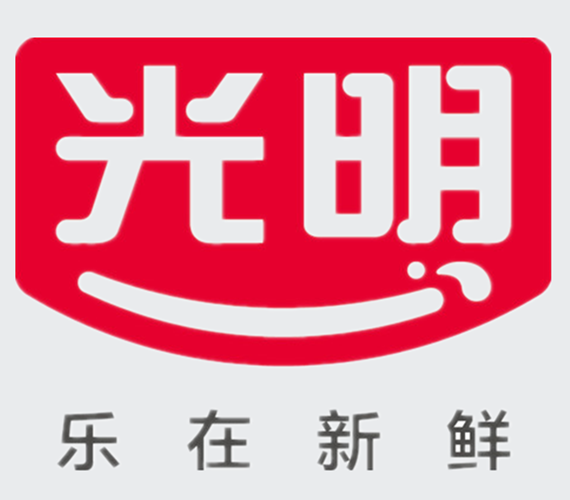 1628826011274685.png 06.png