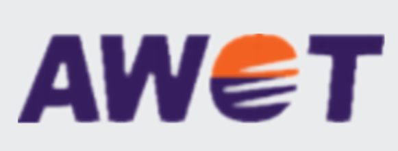 1628826060674249.png 08.png