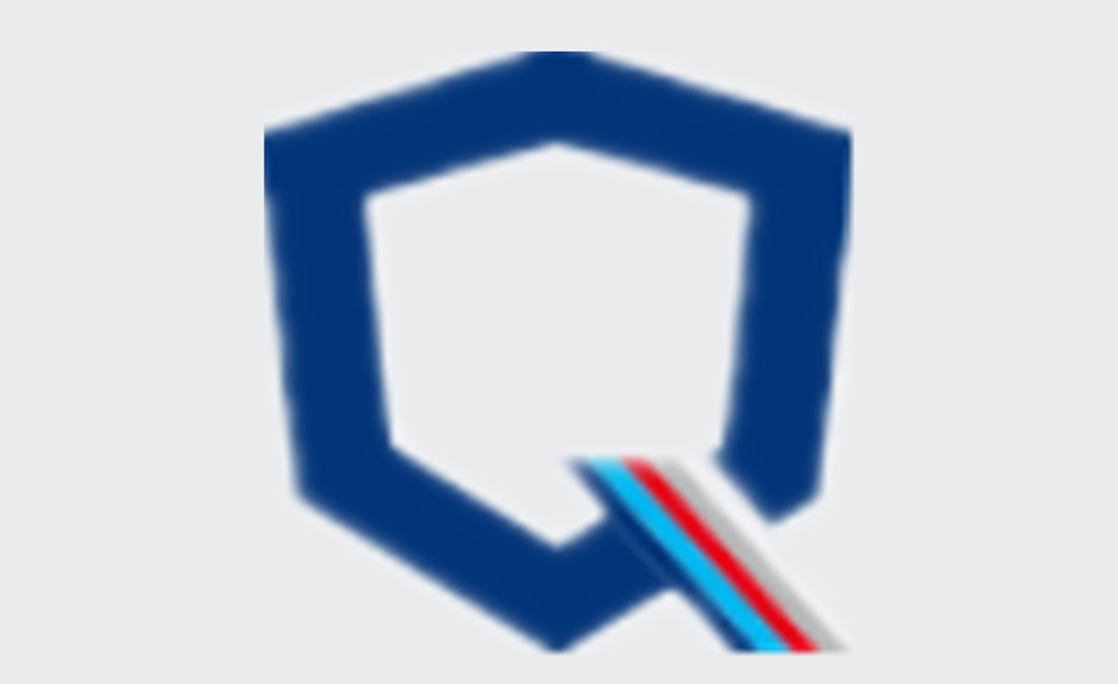 1628826091900822.png 10.png