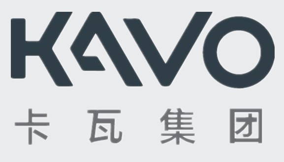 1628826104303786.png 11.png