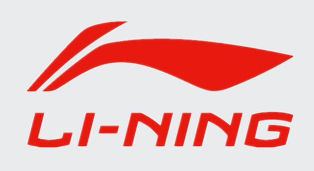 1628826126602165.png 13.png