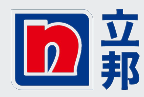 1628826152754627.png 15.png