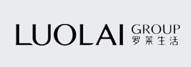 1628826204744254.png 17.png