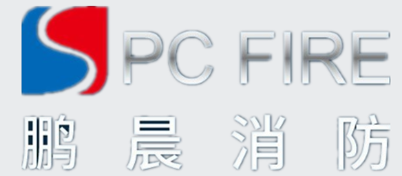 1628826273271506.png 20.png