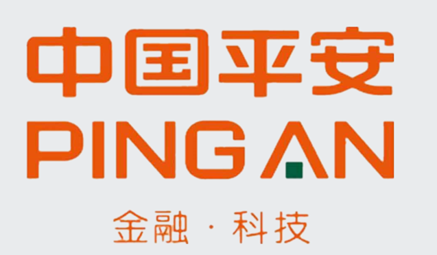 1628826286162590.png 21.png