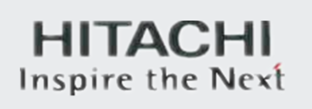 1628826352792985.png 25.png