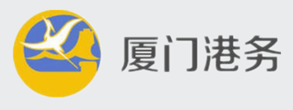 1628826382284219.png 27.png