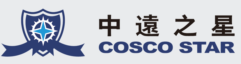 1628826407663005.png 29.png