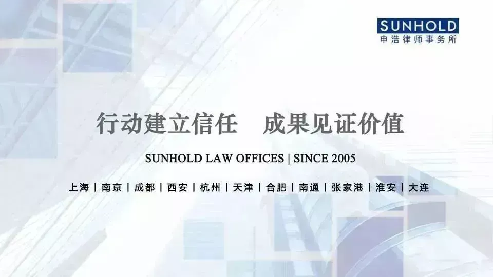 1640051011696371.jpg 1640051004(1).jpg