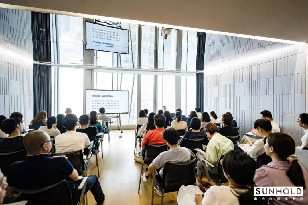 1641340212875572.jpg 伟德博彩官网德app学堂.jpg