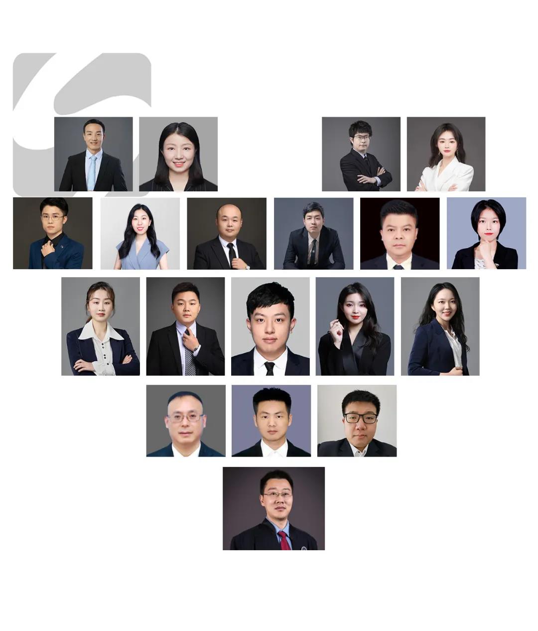 1641341714233143.jpg 律师.jpg