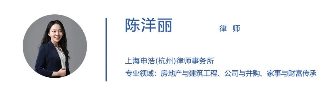 1641342189570939.jpg 陈洋丽.jpg