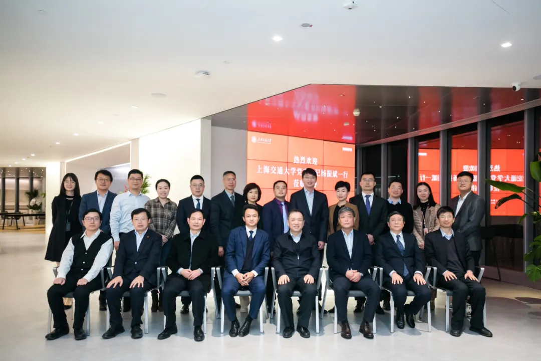 1643252444656445.jpg 1643252433(1).jpg