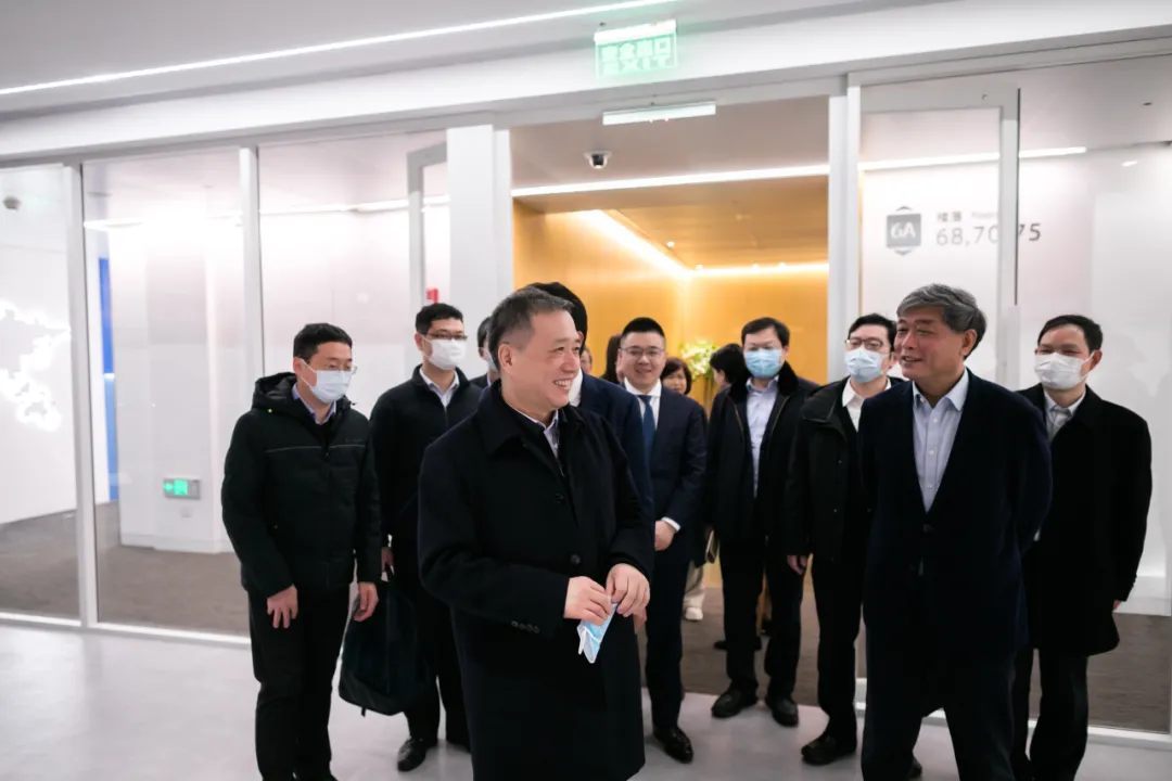 1643252644204346.jpg 1643252638(1).jpg