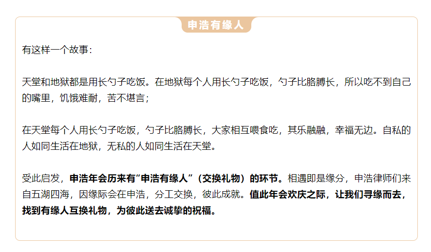 1645067814948025.png 1.png