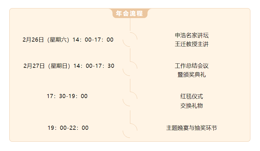 1645067865815601.png 2.png