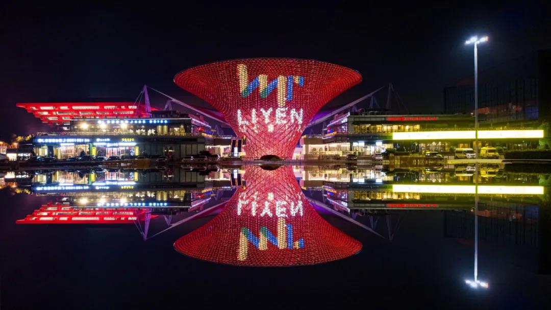 1645068143371635.jpg 12.jpg