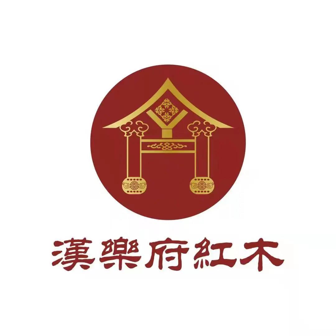 1645068157548888.jpg 13.jpg