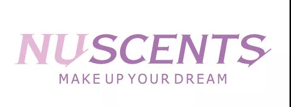 1645068222319944.jpg 15.jpg