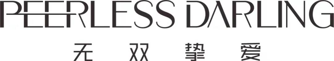 1645068283141373.jpg 17.jpg