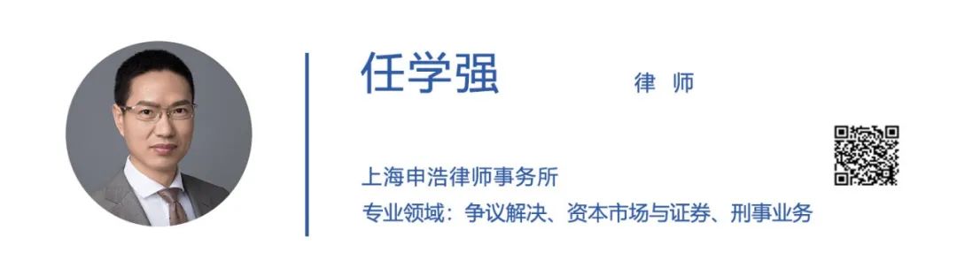 1651040207866863.jpg 微信图片_20220427141640.jpg