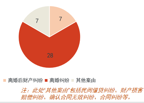 1652058078998961.png 微信图片_20220509090105.png