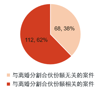 1652058244554153.png 微信图片_20220509090354.png