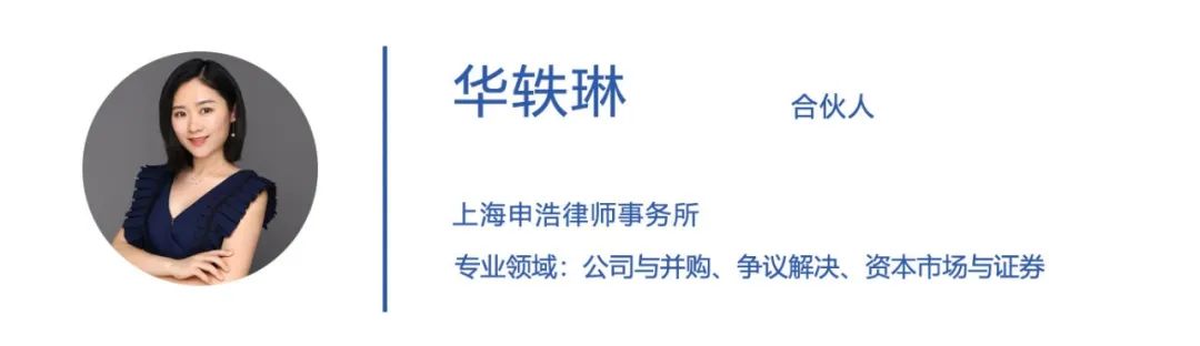 1652851262200972.jpg 微信图片_20220518132051.jpg