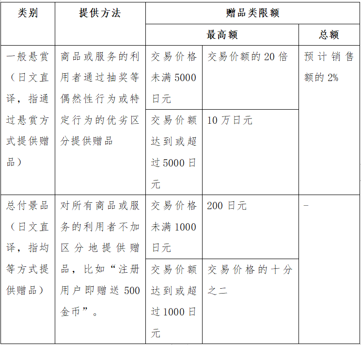 1655444419445466.png 微信图片_20220617134008.png