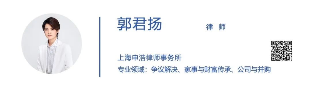 1655444499423311.jpg 微信图片_20220617134128.jpg