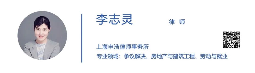 1655737389842797.jpg 微信图片_20220620230248.jpg